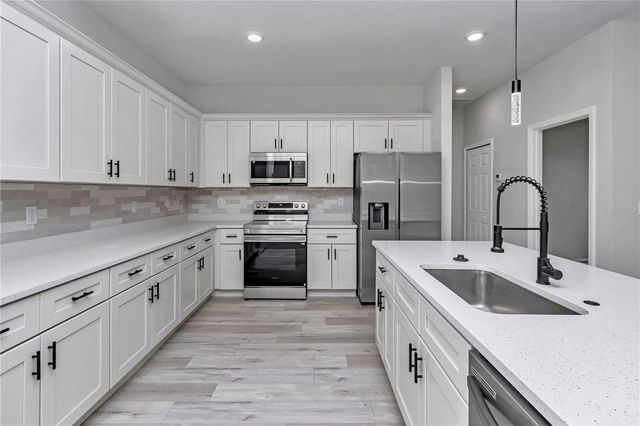 14935 SW 24TH CIRCLE, Ocala, FL 34473