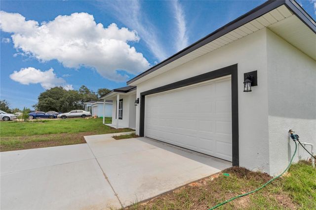 14935 SW 24TH CIRCLE, Ocala, FL 34473