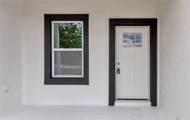 14935 SW 24TH CIRCLE, Ocala, FL 34473