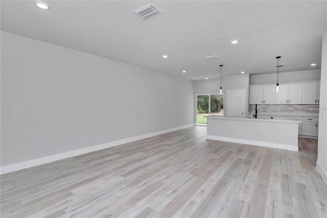 14935 SW 24TH CIRCLE, Ocala, FL 34473