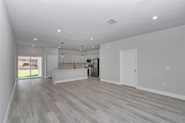 14935 SW 24TH CIRCLE, Ocala, FL 34473