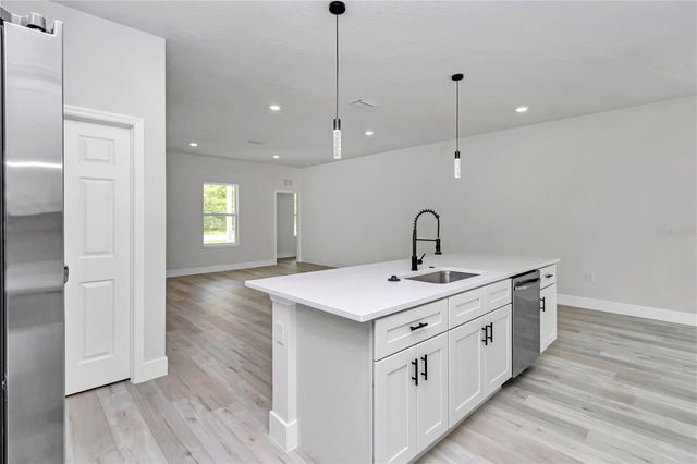 14935 SW 24TH CIRCLE, Ocala, FL 34473