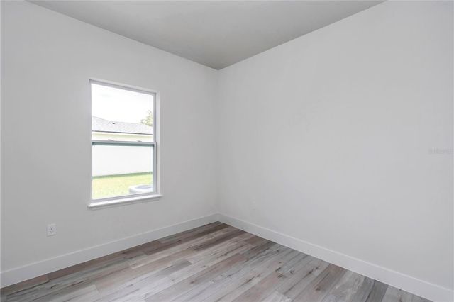 14935 SW 24TH CIRCLE, Ocala, FL 34473