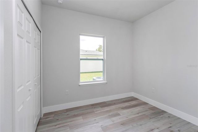 14935 SW 24TH CIRCLE, Ocala, FL 34473