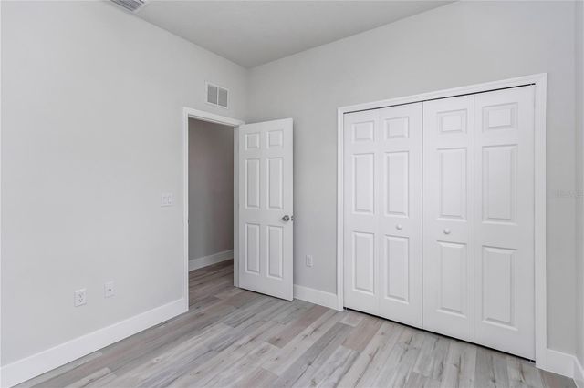 14935 SW 24TH CIRCLE, Ocala, FL 34473