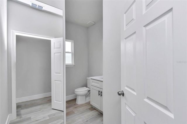 14935 SW 24TH CIRCLE, Ocala, FL 34473