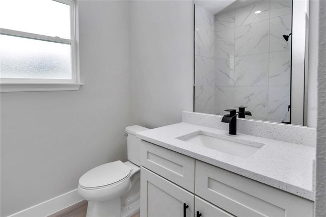 14935 SW 24TH CIRCLE, Ocala, FL 34473