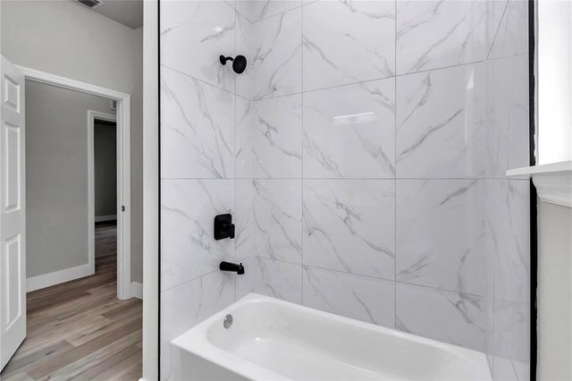 14935 SW 24TH CIRCLE, Ocala, FL 34473