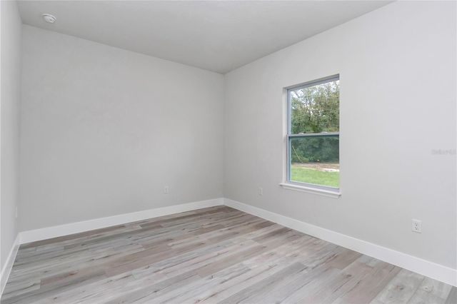 14935 SW 24TH CIRCLE, Ocala, FL 34473