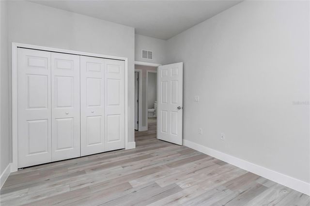 14935 SW 24TH CIRCLE, Ocala, FL 34473