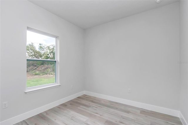 14935 SW 24TH CIRCLE, Ocala, FL 34473