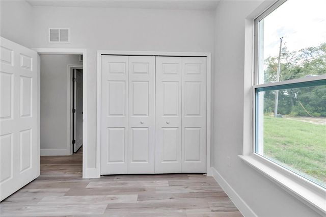 14935 SW 24TH CIRCLE, Ocala, FL 34473