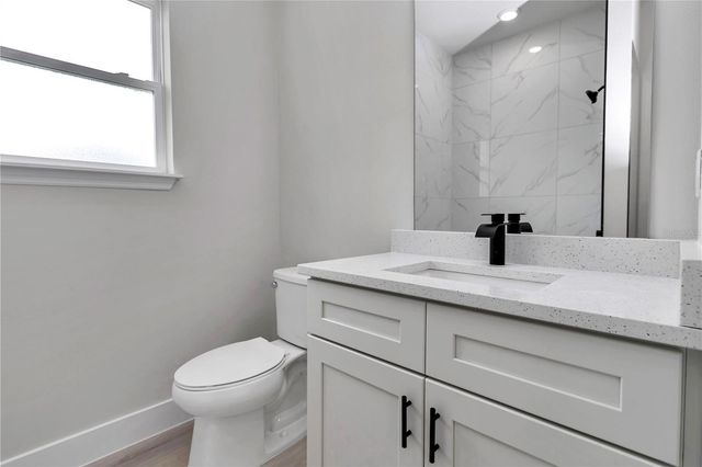 14935 SW 24TH CIRCLE, Ocala, FL 34473