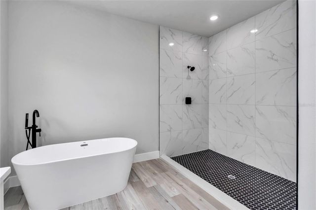 14935 SW 24TH CIRCLE, Ocala, FL 34473