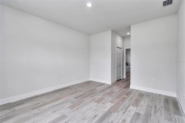 14935 SW 24TH CIRCLE, Ocala, FL 34473