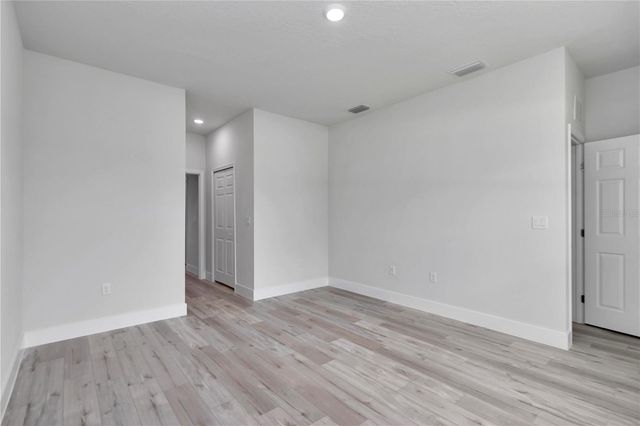 14935 SW 24TH CIRCLE, Ocala, FL 34473