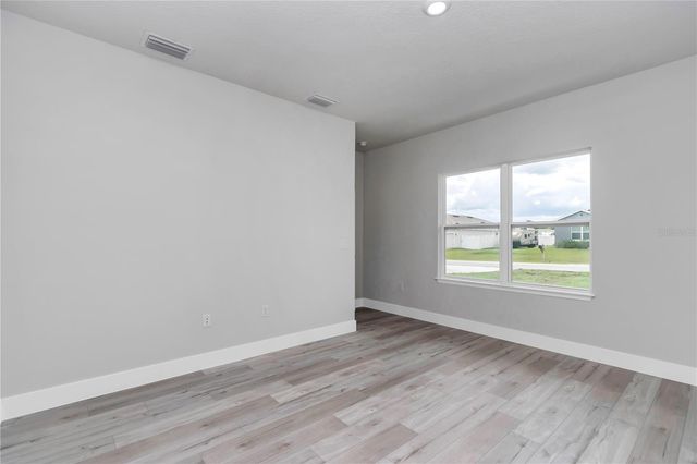 14935 SW 24TH CIRCLE, Ocala, FL 34473