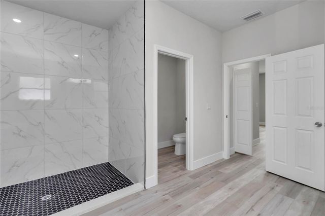 14935 SW 24TH CIRCLE, Ocala, FL 34473