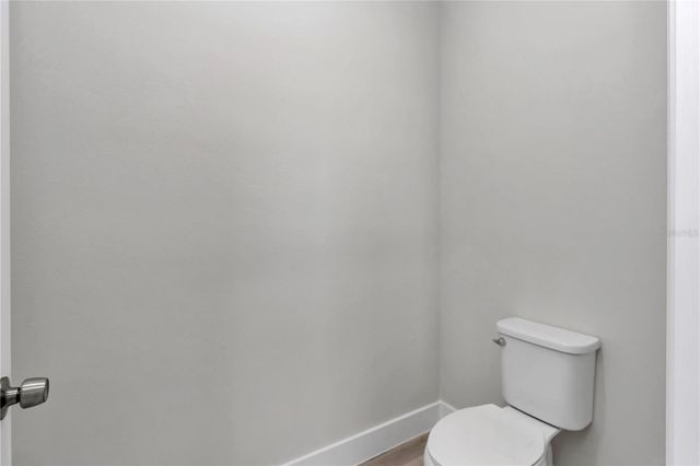 14935 SW 24TH CIRCLE, Ocala, FL 34473