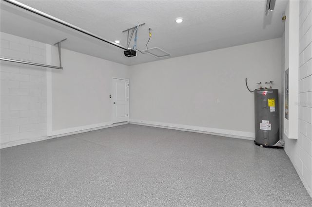 14935 SW 24TH CIRCLE, Ocala, FL 34473