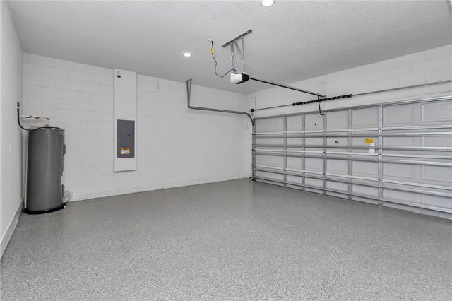 14935 SW 24TH CIRCLE, Ocala, FL 34473