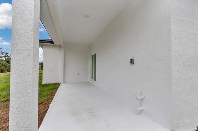 14935 SW 24TH CIRCLE, Ocala, FL 34473