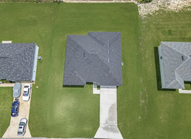 14935 SW 24TH CIRCLE, Ocala, FL 34473