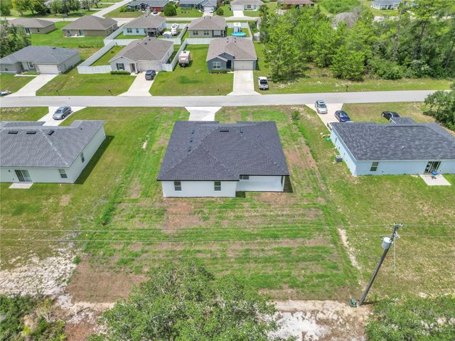 14935 SW 24TH CIRCLE, Ocala, FL 34473