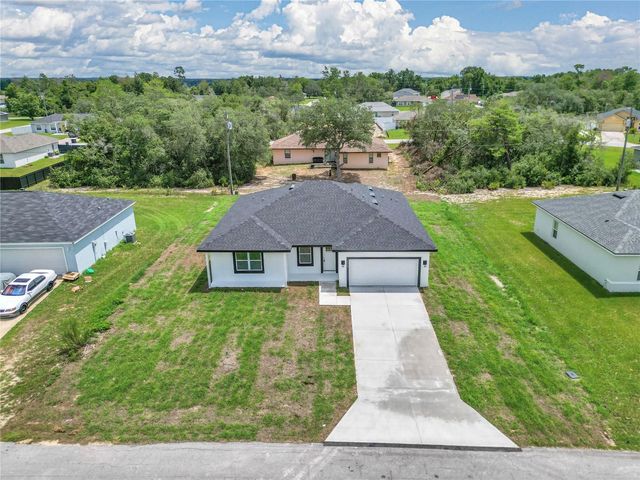 14935 SW 24TH CIRCLE, Ocala, FL 34473