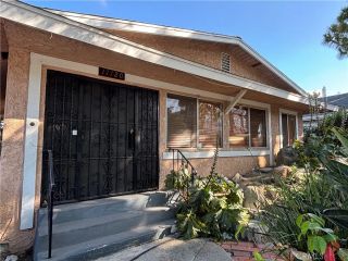 11120 Exposition, Los Angeles, CA 90064