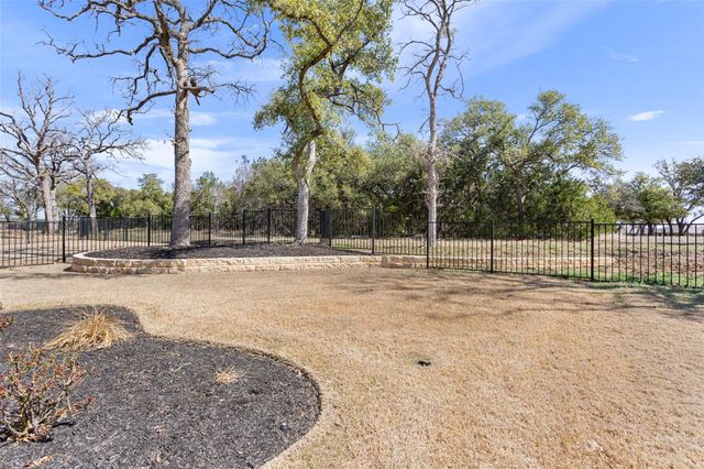 113 Winterhorse CV, Georgetown, TX 78633