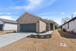 113 Winterhorse CV, Georgetown, TX 78633