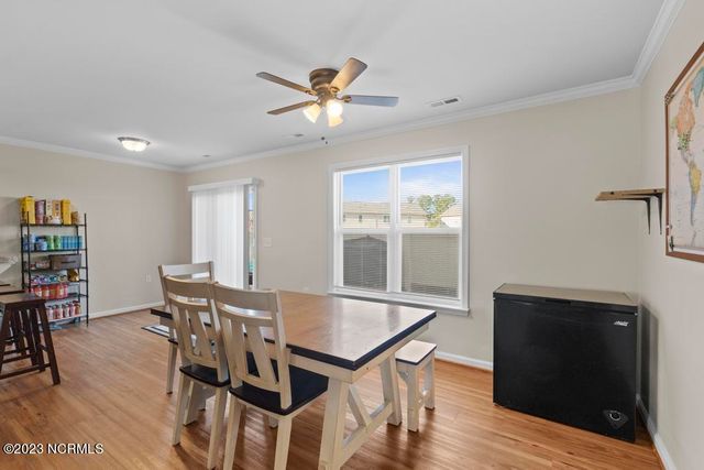 221 Boyington Place Road, Midway Park, NC 28544