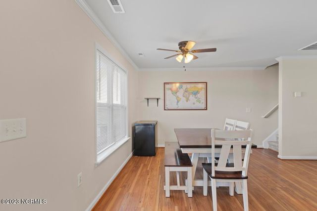 221 Boyington Place Road, Midway Park, NC 28544