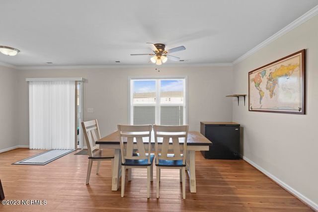 221 Boyington Place Road, Midway Park, NC 28544