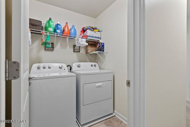 221 Boyington Place Road, Midway Park, NC 28544