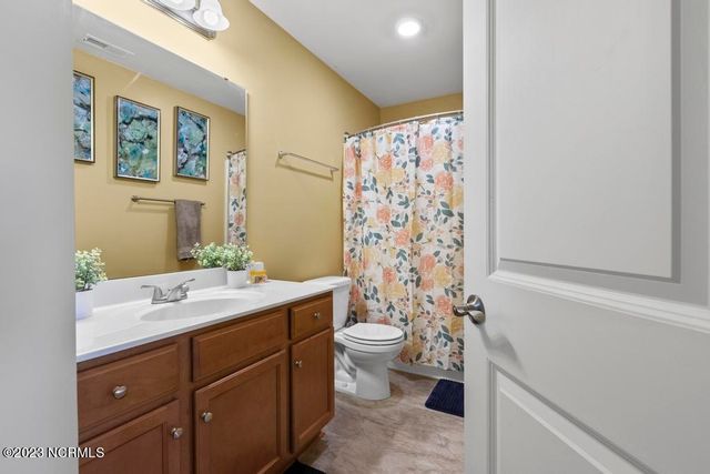 221 Boyington Place Road, Midway Park, NC 28544