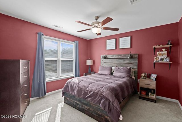 221 Boyington Place Road, Midway Park, NC 28544