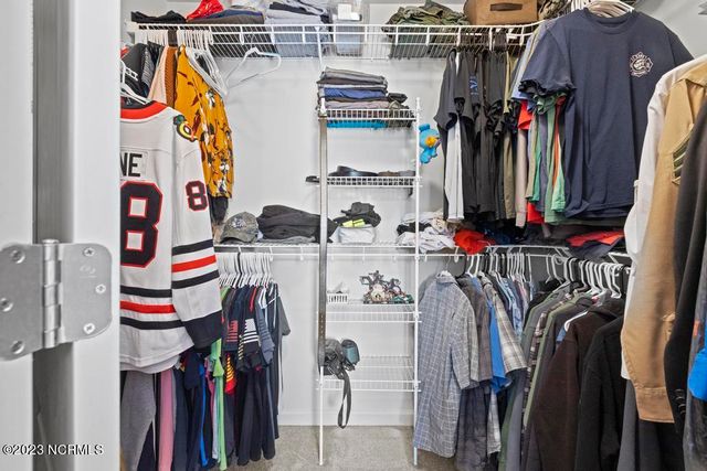 221 Boyington Place Road, Midway Park, NC 28544