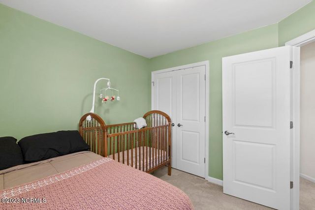 221 Boyington Place Road, Midway Park, NC 28544