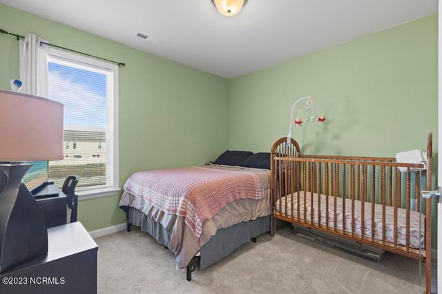 221 Boyington Place Road, Midway Park, NC 28544