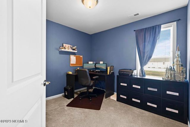 221 Boyington Place Road, Midway Park, NC 28544