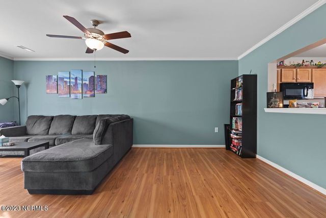 221 Boyington Place Road, Midway Park, NC 28544