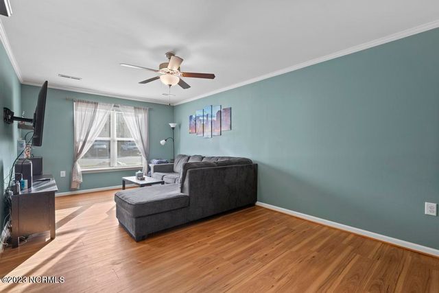 221 Boyington Place Road, Midway Park, NC 28544