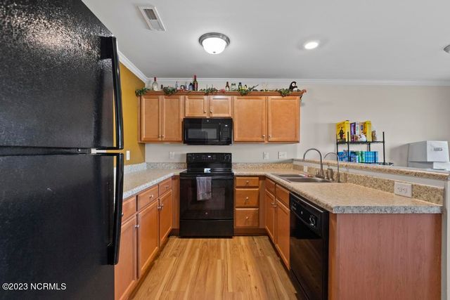 221 Boyington Place Road, Midway Park, NC 28544