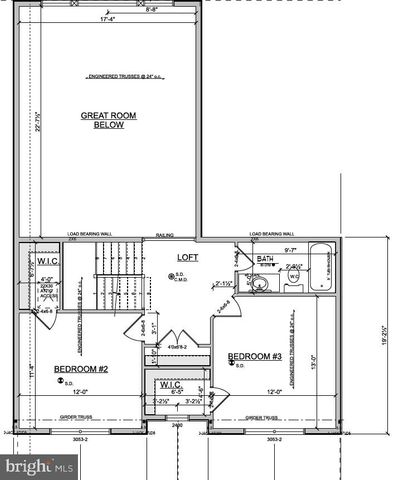 10 HIDDEN POND DR, Reading, PA 19607