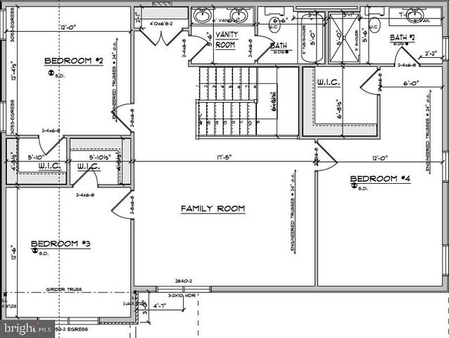 10 HIDDEN POND DR, Reading, PA 19607