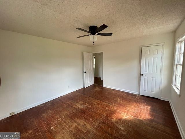 1702 W Highland Avenue, Albany, GA 31707