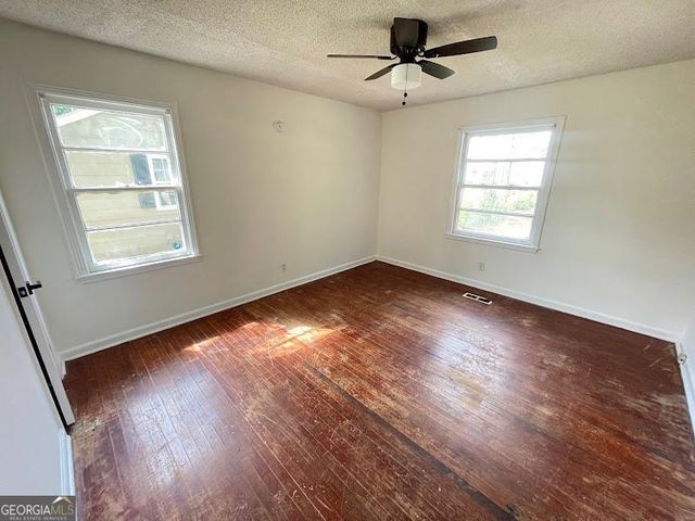 1702 W Highland Avenue, Albany, GA 31707