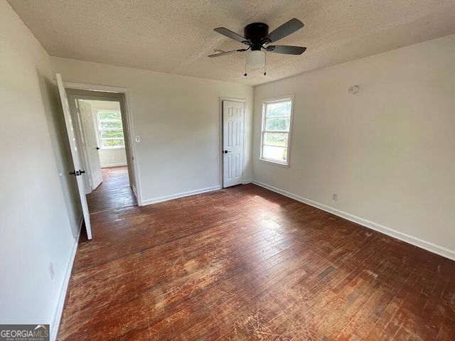 1702 W Highland Avenue, Albany, GA 31707